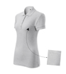 Obrázek z MALFINI® 213 Cotton Polokošile dámská 