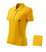 Obrázek z MALFINI® 213 Cotton Polokošile dámská 