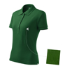 Obrázek z MALFINI® 213 Cotton Polokošile dámská 
