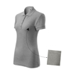 Obrázek z MALFINI® 213 Cotton Polokošile dámská 