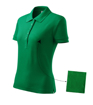 Obrázek z MALFINI® 213 Cotton Polokošile dámská 