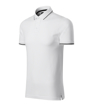 Obrázek z MALFINI Premium® 251 Perfection plain Polokošile pánská 