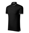 Obrázek z MALFINI Premium® 251 Perfection plain Polokošile pánská 