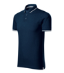 Obrázek z MALFINI Premium® 251 Perfection plain Polokošile pánská 