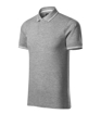 Obrázek z MALFINI Premium® 251 Perfection plain Polokošile pánská 