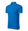 Obrázek z MALFINI Premium® 251 Perfection plain Polokošile pánská 