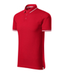 Obrázek z MALFINI Premium® 251 Perfection plain Polokošile pánská 