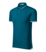 Obrázek z MALFINI Premium® 251 Perfection plain Polokošile pánská 