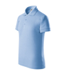 Obrázek z MALFINI® 222 Pique Polo Polokošile dětská 