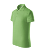 Obrázek z MALFINI® 222 Pique Polo Polokošile dětská 