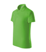 Obrázek z MALFINI® 222 Pique Polo Polokošile dětská 