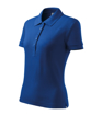 Obrázek z MALFINI® 216 Cotton Heavy Polokošile dámská 