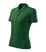 Obrázek z MALFINI® 216 Cotton Heavy Polokošile dámská 
