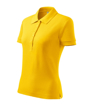 Obrázek z MALFINI® 216 Cotton Heavy Polokošile dámská 