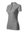 Obrázek z MALFINI® 216 Cotton Heavy Polokošile dámská 