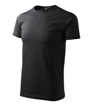 Obrázek z MALFINI® 129 Basic Tričko pánské 