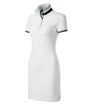 Obrázek z MALFINI Premium® 271 Dress up Šaty dámské 