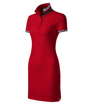 Obrázek z MALFINI Premium® 271 Dress up Šaty dámské 