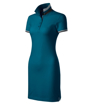 Obrázek z MALFINI Premium® 271 Dress up Šaty dámské 