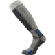 Zobrazit detail produktu - VOXX Podkolenky zimní thermo ORBIT z merino vlny ŠEDÉ MELÉ S MODROU Obrázek VOXX Podkolenky zimní thermo ORBIT z merino vlny ŠEDÉ MELÉ S MODROU