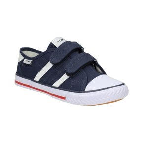 Obrázek pro kategorii dětské tenisky