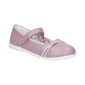 Obrázek pro kategorii dětské baleríny