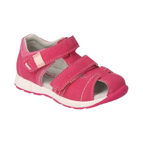 Obrázek pro kategorii dětské sandály