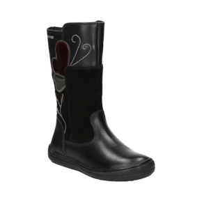 Obrázek pro kategorii dětské kozačky