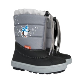 Obrázek pro kategorii dětské sněhule