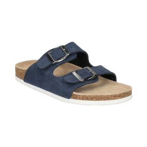 Obrázek pro kategorii dětské pantofle