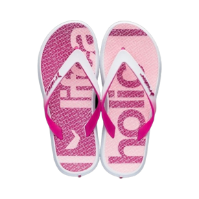 Obrázek pro kategorii dětská plážová