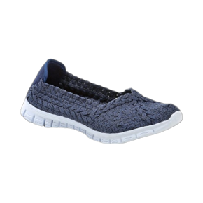 Obrázek pro kategorii dámská vycházková fashion