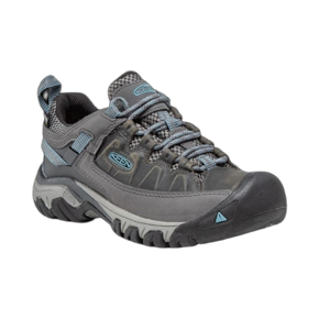 Obrázek pro kategorii dámská outdoor