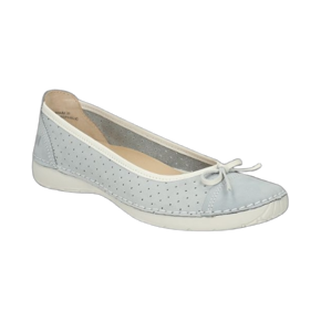 Obrázek pro kategorii dámské baleríny