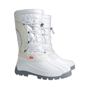 Obrázek pro kategorii dámské sněhule