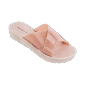 Obrázek pro kategorii dámské pantofle