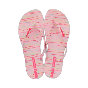 Obrázek pro kategorii dámská plážová