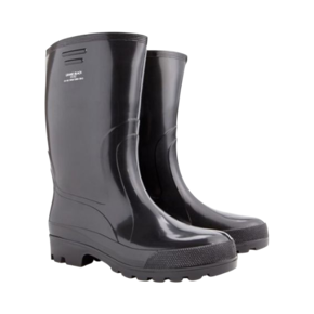 Obrázek pro kategorii pánské holínky